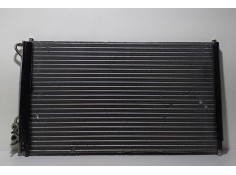 Recambio de condensador / radiador aire acondicionado para ford mustang gt cabrio referencia OEM IAM 4.6I 62065 