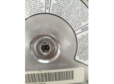 Recambio de airbag delantero izquierdo para mercedes-benz clase sl (w129) referencia OEM IAM 1294601068 79149  2