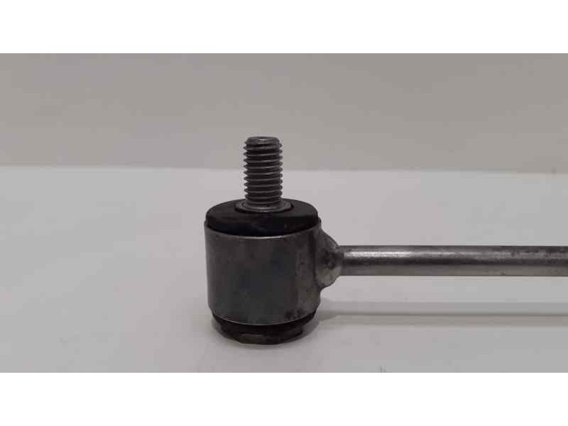 Recambio de tirante trasero izquierdo para mercedes-benz clase e (w211) berlina 2.6 cat referencia OEM IAM 112913 37947 