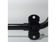 Recambio de barra estabilizadora delantera para land rover range rover sport autobiography hybrid referencia OEM IAM DPLA5482AA  2
