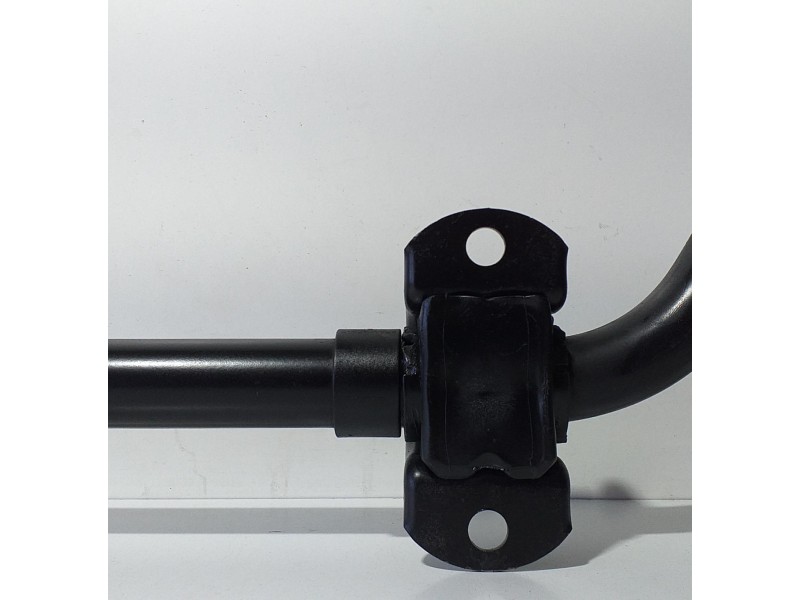 Recambio de barra estabilizadora delantera para land rover range rover sport autobiography hybrid referencia OEM IAM DPLA5482AA 