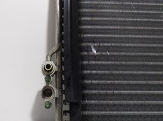 Recambio de condensador / radiador aire acondicionado para ford mustang gt cabrio referencia OEM IAM 4.6I 62065  2