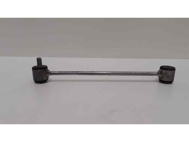 Recambio de tirante trasero izquierdo para mercedes-benz clase e (w211) berlina 2.6 cat referencia OEM IAM 112913 37947 