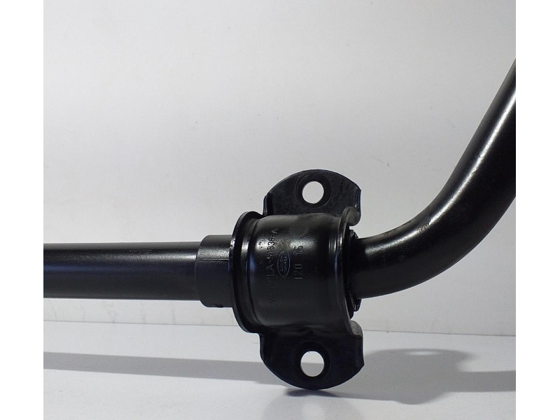Recambio de barra estabilizadora delantera para land rover range rover sport autobiography hybrid referencia OEM IAM DPLA5482AA 