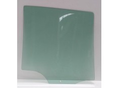 Recambio de luna trasera izquierda para mercedes-benz clase m (w163) 400 cdi (163.128) referencia OEM IAM A1637350910 50501  2