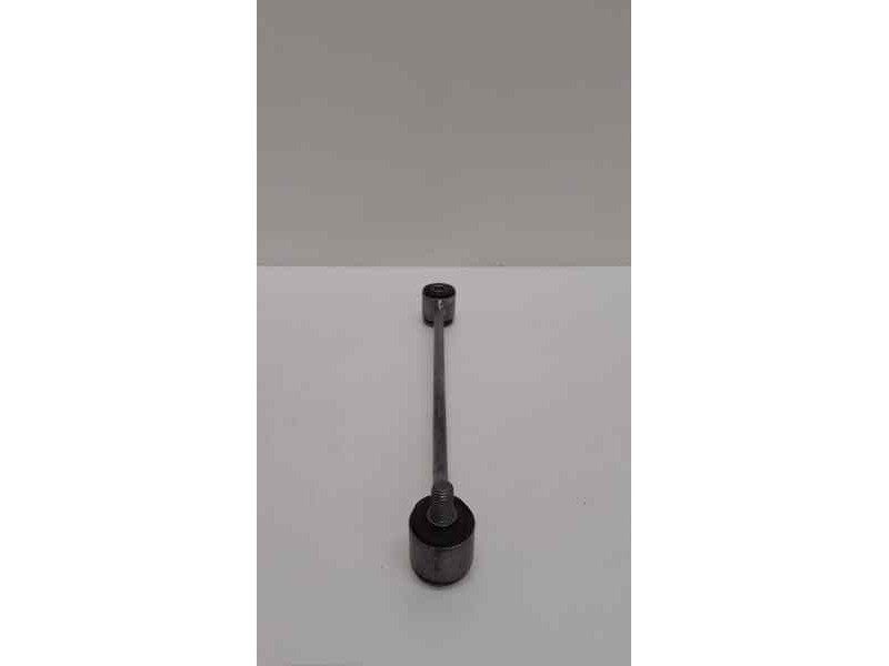 Recambio de tirante trasero izquierdo para mercedes-benz clase e (w211) berlina 2.6 cat referencia OEM IAM 112913 37947 