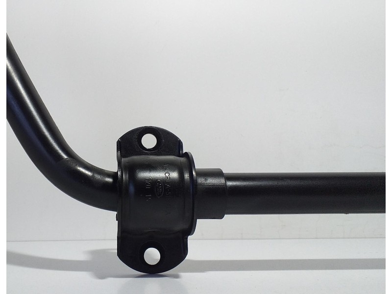 Recambio de barra estabilizadora delantera para land rover range rover sport autobiography hybrid referencia OEM IAM DPLA5482AA 