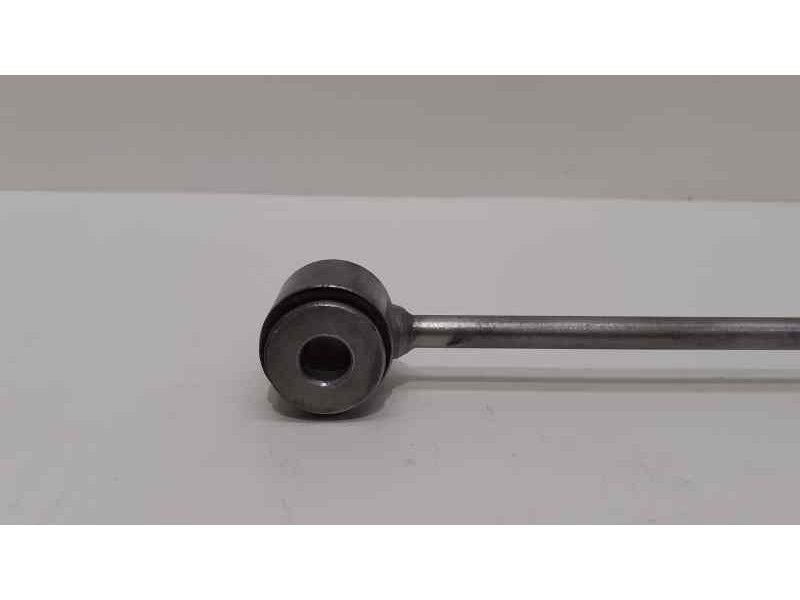 Recambio de tirante trasero izquierdo para mercedes-benz clase e (w211) berlina 2.6 cat referencia OEM IAM 112913 37947 