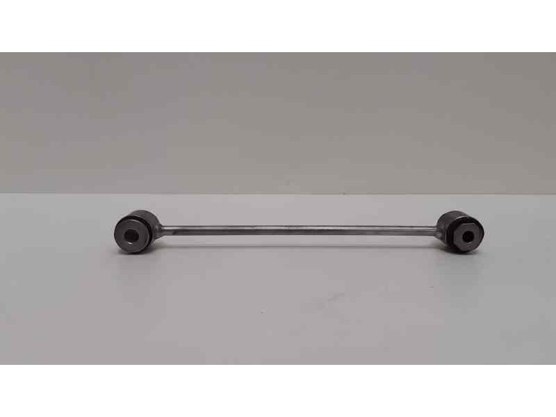 Recambio de tirante trasero izquierdo para mercedes-benz clase e (w211) berlina 2.6 cat referencia OEM IAM 112913 37947 