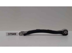 Recambio de brazo suspension inferior trasero derecho para mercedes-benz clase e (w211) berlina 2.6 cat referencia OEM IAM R2303