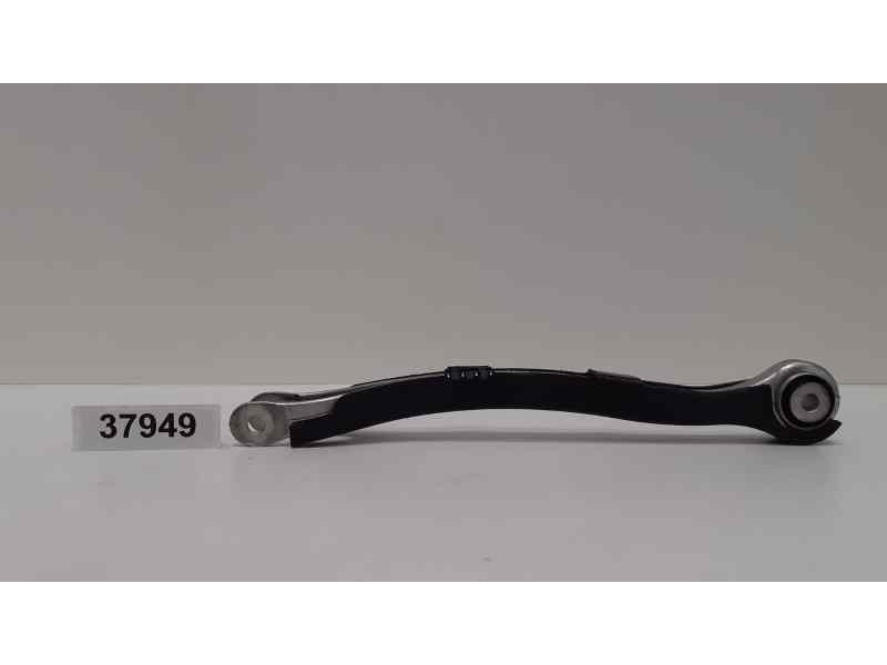 Recambio de brazo suspension inferior trasero derecho para mercedes-benz clase e (w211) berlina 2.6 cat referencia OEM IAM R2303