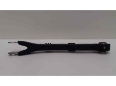 Recambio de brazo suspension inferior trasero derecho para mercedes-benz clase e (w211) berlina 2.6 cat referencia OEM IAM R2303 2