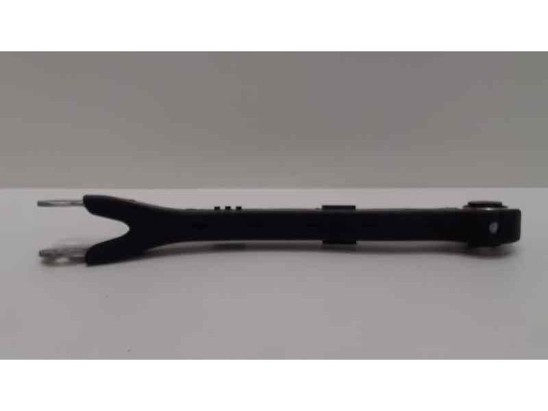 Recambio de brazo suspension inferior trasero derecho para mercedes-benz clase e (w211) berlina 2.6 cat referencia OEM IAM R2303