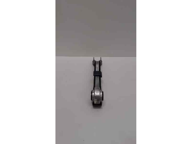 Recambio de brazo suspension inferior trasero derecho para mercedes-benz clase e (w211) berlina 2.6 cat referencia OEM IAM R2303