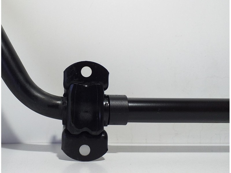 Recambio de barra estabilizadora delantera para land rover range rover sport autobiography hybrid referencia OEM IAM DPLA5482AA 