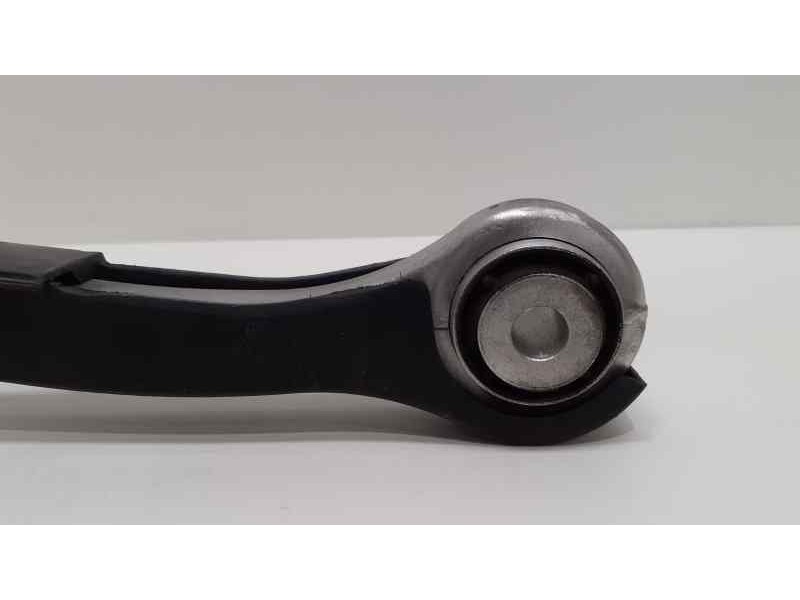 Recambio de brazo suspension inferior trasero derecho para mercedes-benz clase e (w211) berlina 2.6 cat referencia OEM IAM R2303