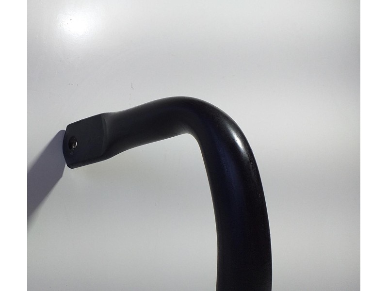 Recambio de barra estabilizadora delantera para land rover range rover sport autobiography hybrid referencia OEM IAM DPLA5482AA 