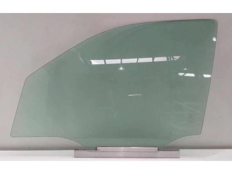Recambio de luna delantera izquierda para mercedes-benz clase m (w163) 400 cdi (163.128) referencia OEM IAM A1637200118 50503 