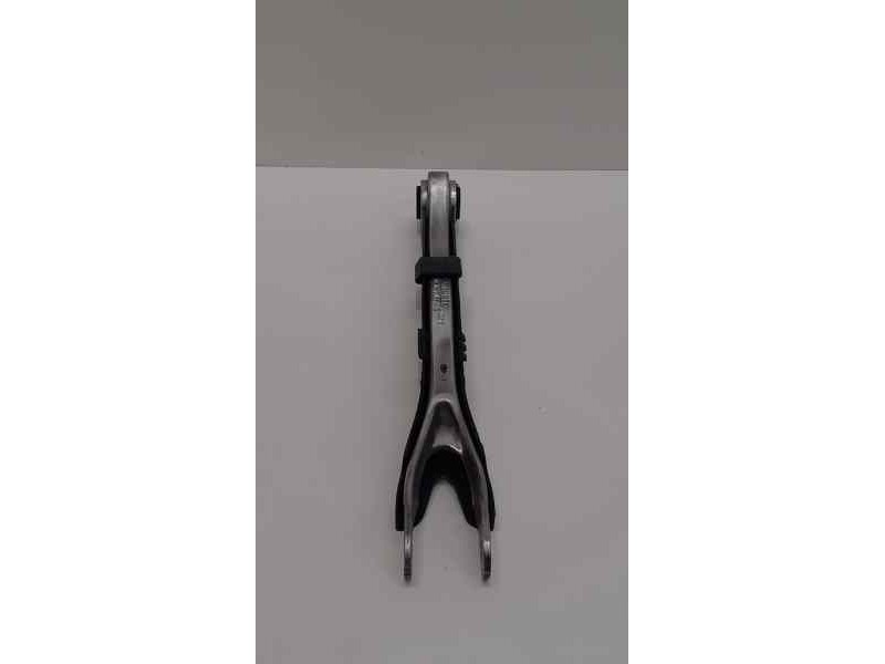Recambio de brazo suspension inferior trasero derecho para mercedes-benz clase e (w211) berlina 2.6 cat referencia OEM IAM R2303