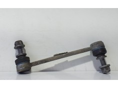 Recambio de bieleta estabilizadora delantera derecha para land rover range rover sport autobiography hybrid referencia OEM IAM C