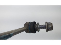 Recambio de bieleta estabilizadora delantera derecha para land rover range rover sport autobiography hybrid referencia OEM IAM C 2