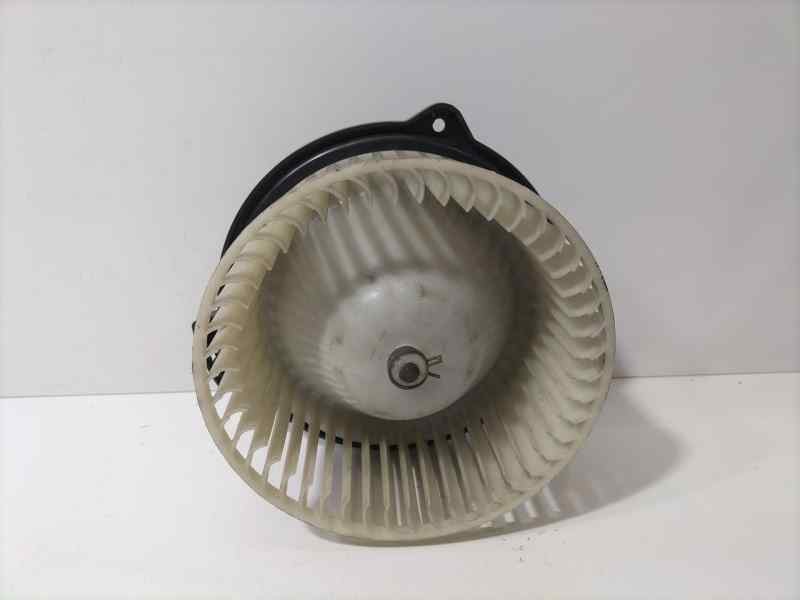 Recambio de motor calefaccion para land rover discovery (lt) td5 referencia OEM IAM 1940005093 82850 