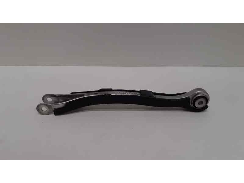 Recambio de brazo suspension inferior trasero derecho para mercedes-benz clase e (w211) berlina 2.6 cat referencia OEM IAM R2303