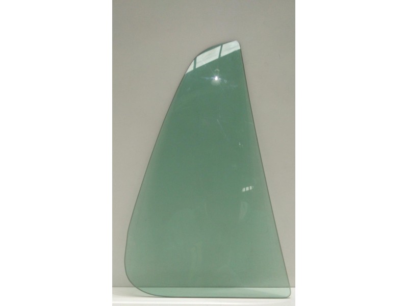 Recambio de luna custodia trasera izquierda para mercedes-benz clase m (w163) 400 cdi (163.128) referencia OEM IAM A1637350109 5