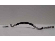 Recambio de tubos aire acondicionado para mercedes-benz clase e (w211) berlina 2.6 cat referencia OEM IAM A2118304515 37964 