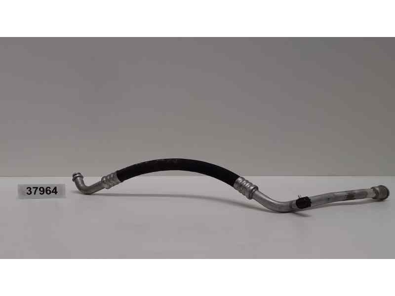 Recambio de tubos aire acondicionado para mercedes-benz clase e (w211) berlina 2.6 cat referencia OEM IAM A2118304515 37964 