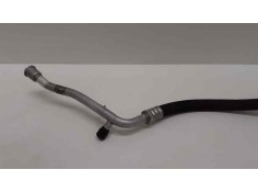 Recambio de tubos aire acondicionado para mercedes-benz clase e (w211) berlina 2.6 cat referencia OEM IAM A2118304515 37964  2