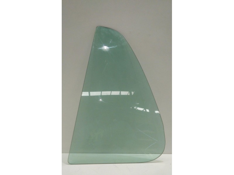 Recambio de luna custodia trasera izquierda para mercedes-benz clase m (w163) 400 cdi (163.128) referencia OEM IAM A1637350109 5