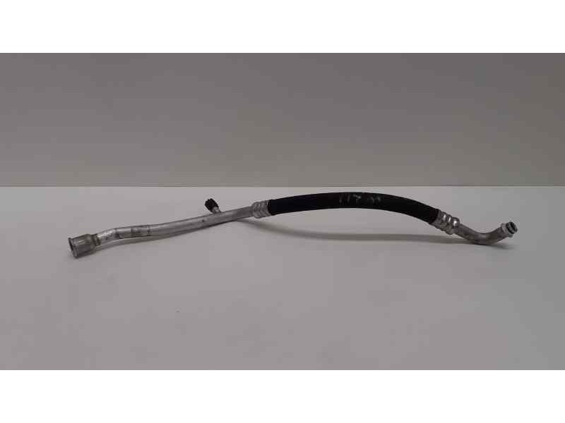 Recambio de tubos aire acondicionado para mercedes-benz clase e (w211) berlina 2.6 cat referencia OEM IAM A2118304515 37964 