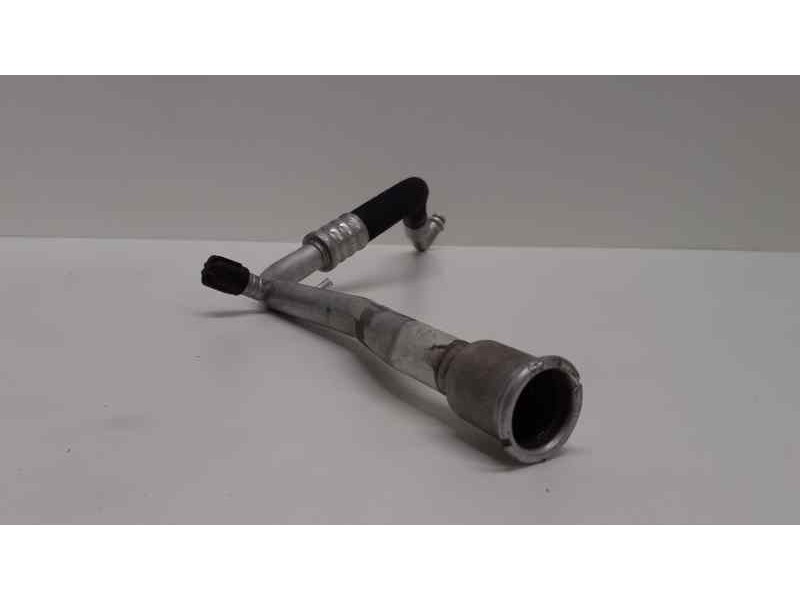 Recambio de tubos aire acondicionado para mercedes-benz clase e (w211) berlina 2.6 cat referencia OEM IAM A2118304515 37964 