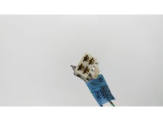 Recambio de motor calefaccion para ford mustang gt cabrio referencia OEM IAM XR3H19805AA 62068  2