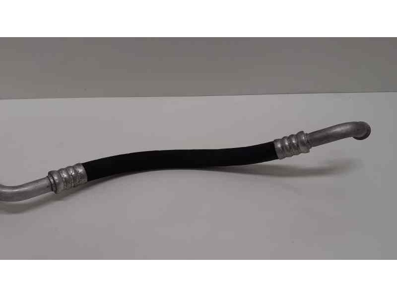 Recambio de tubos aire acondicionado para mercedes-benz clase e (w211) berlina 2.6 cat referencia OEM IAM A2118304515 37964 