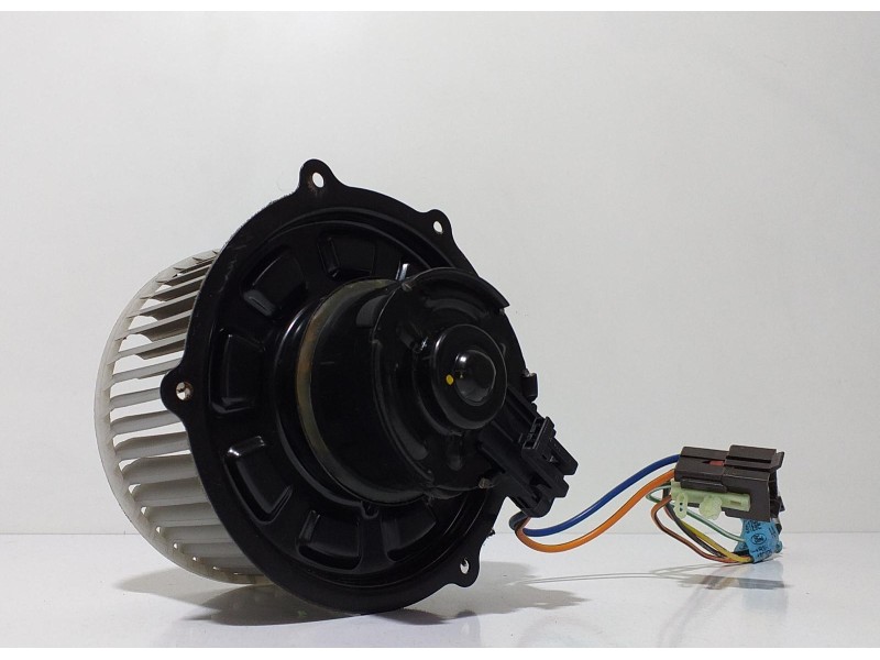 Recambio de motor calefaccion para ford mustang gt cabrio referencia OEM IAM XR3H19805AA 62068 