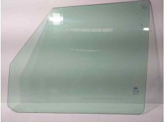 Recambio de luna delantera izquierda para land rover discovery (lt) td5 referencia OEM IAM 10P 82951 