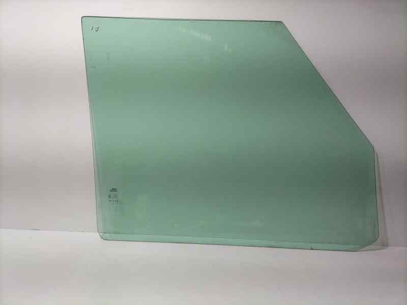 Recambio de luna delantera izquierda para land rover discovery (lt) td5 referencia OEM IAM 10P 82951 