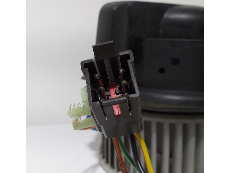 Recambio de motor calefaccion para ford mustang gt cabrio referencia OEM IAM XR3H19805AA 62068 