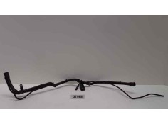 Recambio de tubo para mercedes-benz clase e (w211) berlina 2.6 cat referencia OEM IAM A2114764101 37968 