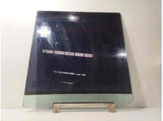 Recambio de luna trasera izquierda para land rover discovery (lt) td5 referencia OEM IAM 10P 82953 