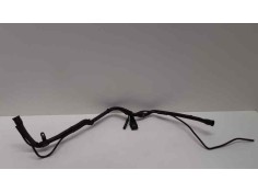 Recambio de tubo para mercedes-benz clase e (w211) berlina 2.6 cat referencia OEM IAM A2114764101 37968  2