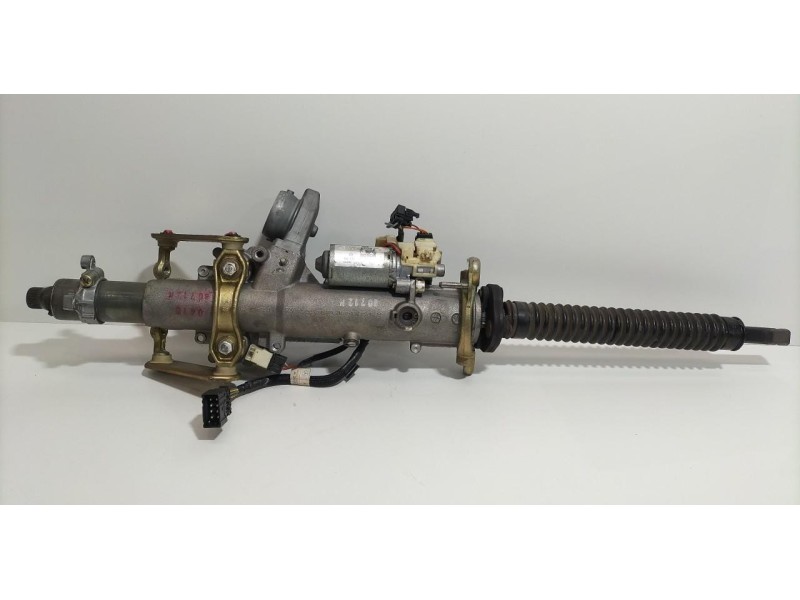 Recambio de columna direccion para mercedes-benz clase sl (w129) referencia OEM IAM 1294620020 79156  Recambio de columna direccion para mercedes-benz clase sl (w129) referencia OEM IAM 1294620020 79156