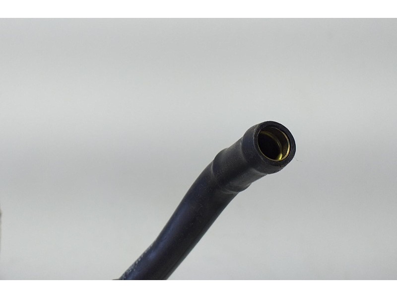 Recambio de tubo para audi a7 sportback (4ga) 3.0 tdi quattro referencia OEM IAM 059131055K 70712 