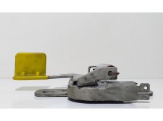 Recambio de cerradura capot para ford mustang gt cabrio referencia OEM IAM 4.6I 62071  2