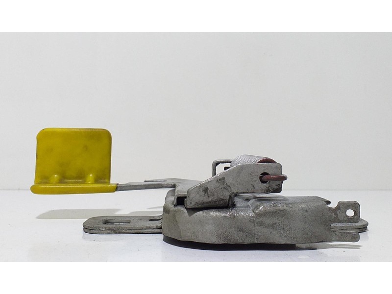 Recambio de cerradura capot para ford mustang gt cabrio referencia OEM IAM 4.6I 62071 