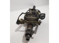 Recambio de columna direccion para mercedes-benz clase sl (w129) referencia OEM IAM 1294620020 79156  2