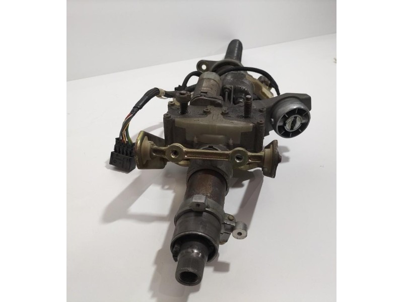 Recambio de columna direccion para mercedes-benz clase sl (w129) referencia OEM IAM 1294620020 79156  Recambio de columna direccion para mercedes-benz clase sl (w129) referencia OEM IAM 1294620020 79156