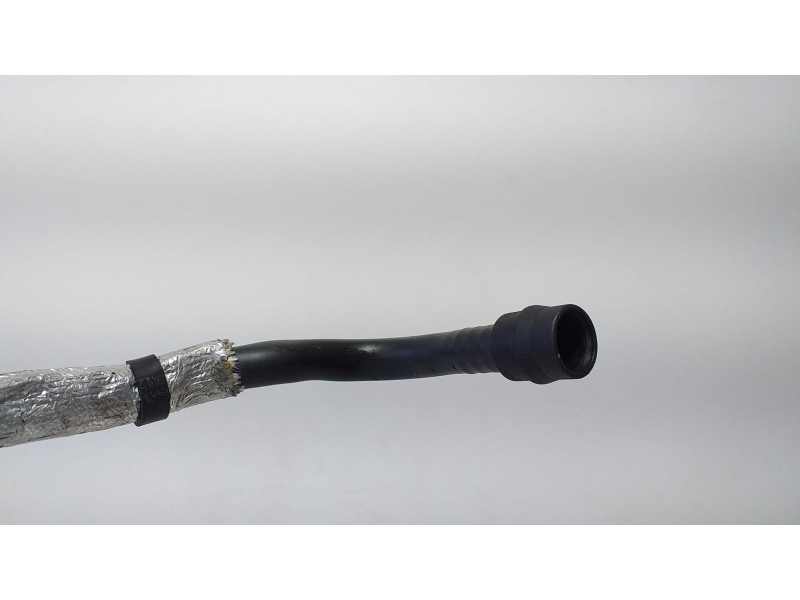 Recambio de tubo para audi a7 sportback (4ga) 3.0 tdi quattro referencia OEM IAM 059131055K 70712 